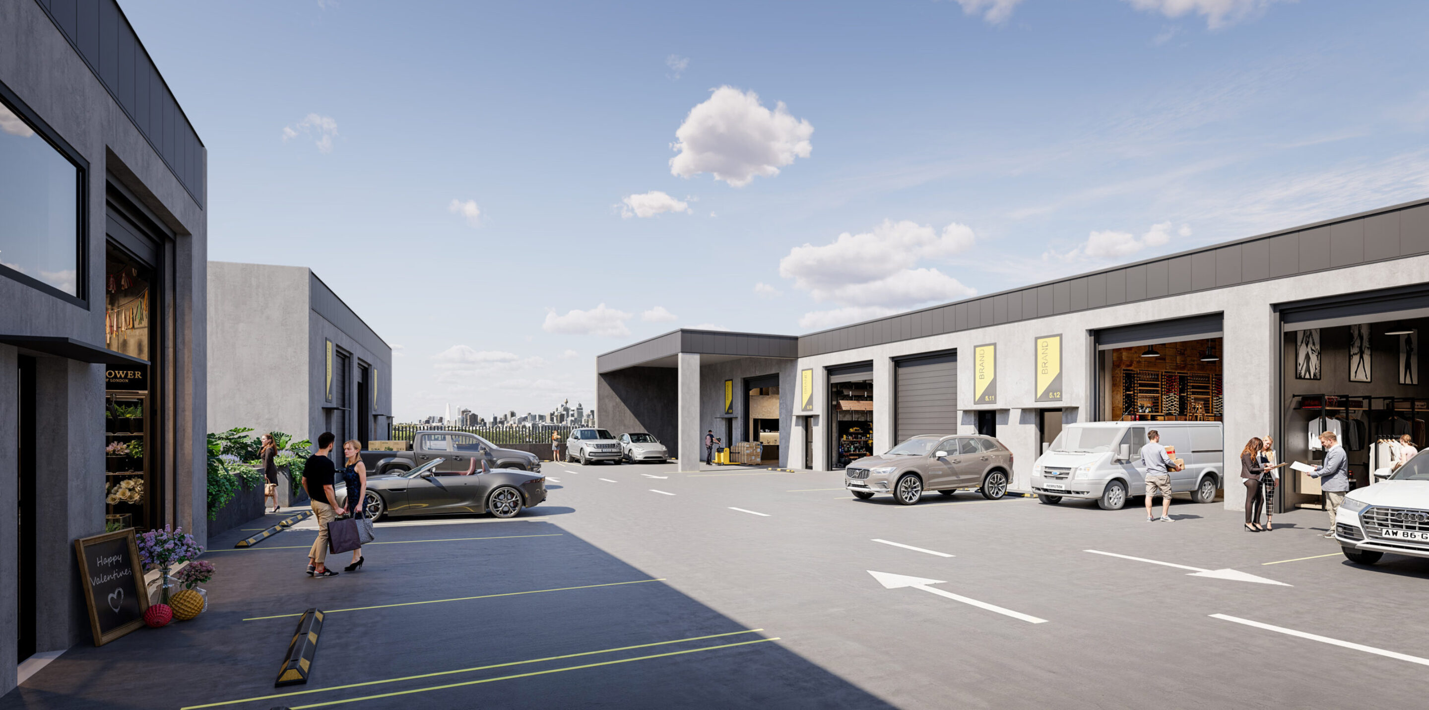 13_Ext_CarPark