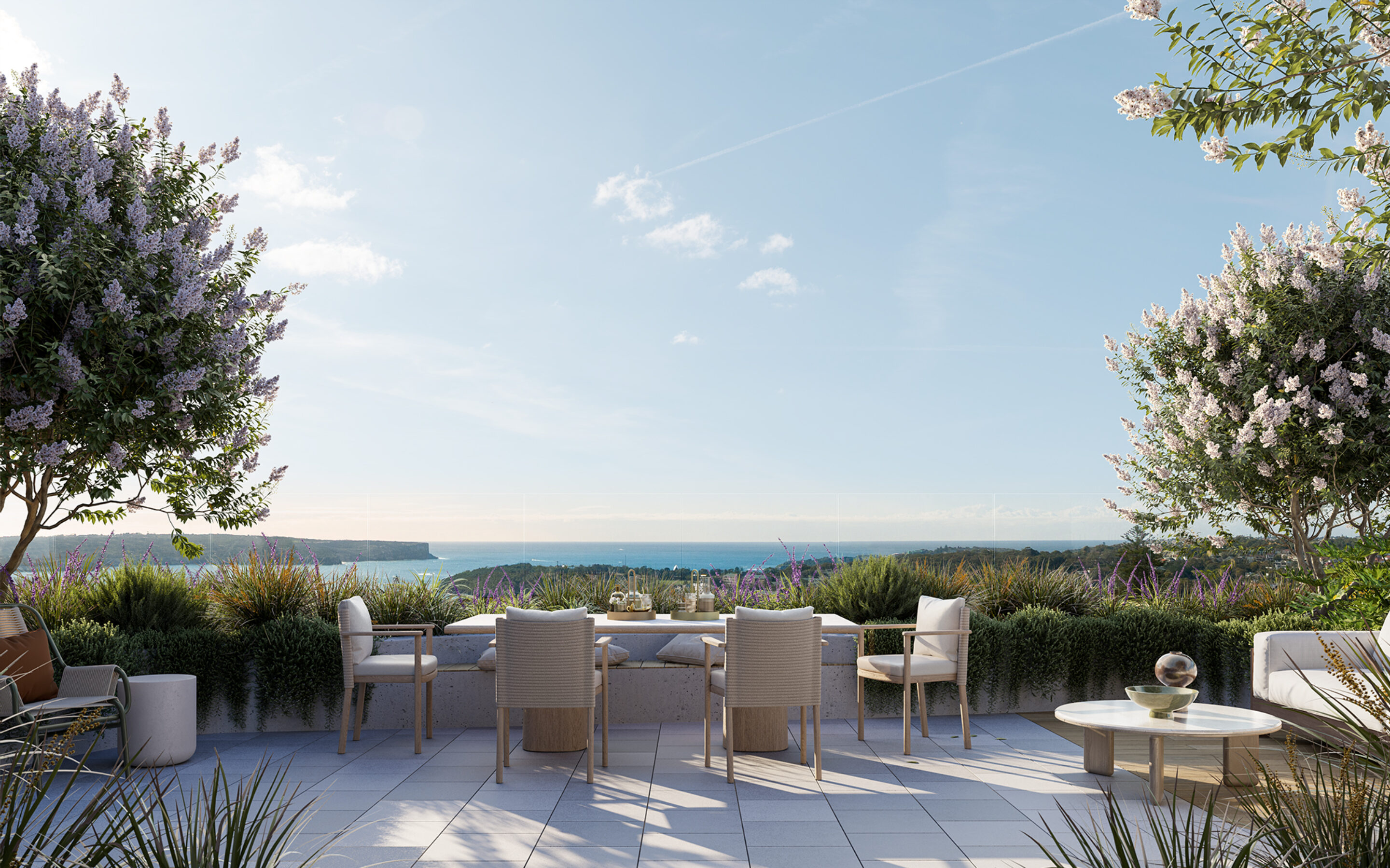 ABD2626_SpitRd_S040_EXT_Rooftop_Final2000