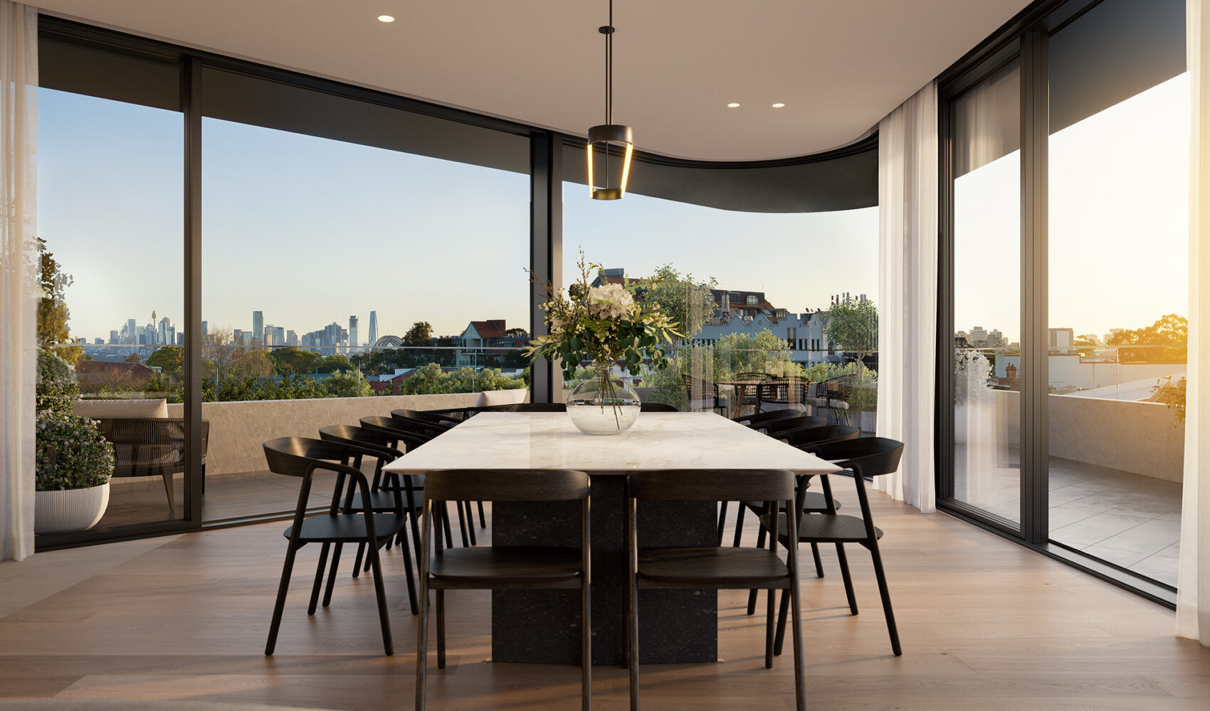 ABD2626_SpitRd_S060_INT_304_Kitchen_FINAL2000