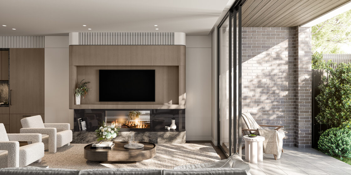 ABD2626_SpitRd_S100_INT_LG02 LivingTerraceGarden_FINAL2000