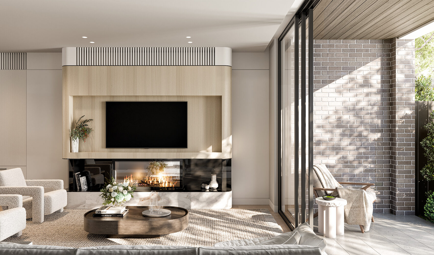 ABD2626_SpitRd_S105_INT_LG02LivingTerraceGarden_Var_Final2000