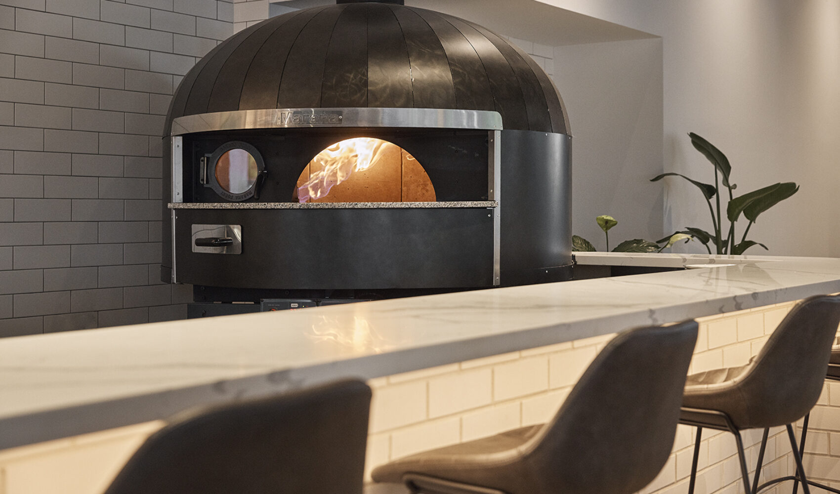 IMG1512_Hotel_Totto_EVT_Day2_S05_0238Final