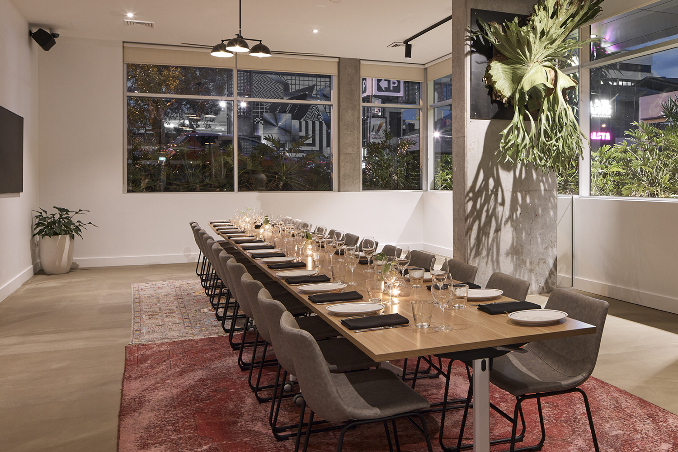 IMG1512_Hotel_Totto_EVT_Day2_S07_0292Final