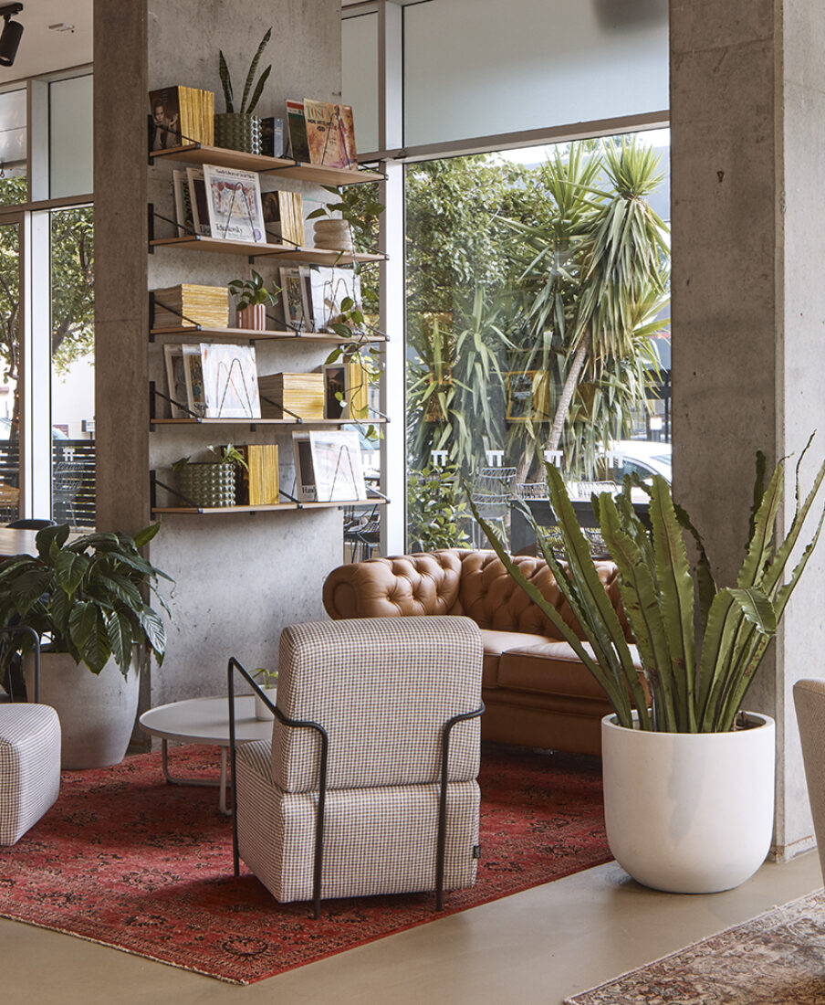 IMG1513_Hotel_Totto_EVT_Day3_S01_0016 1Final