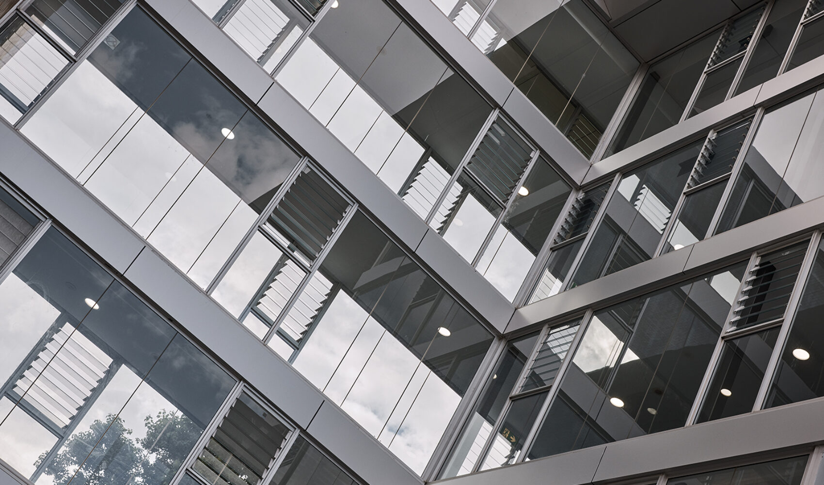 IMG1513_Hotel_Totto_EVT_Day3_S02_0031Final