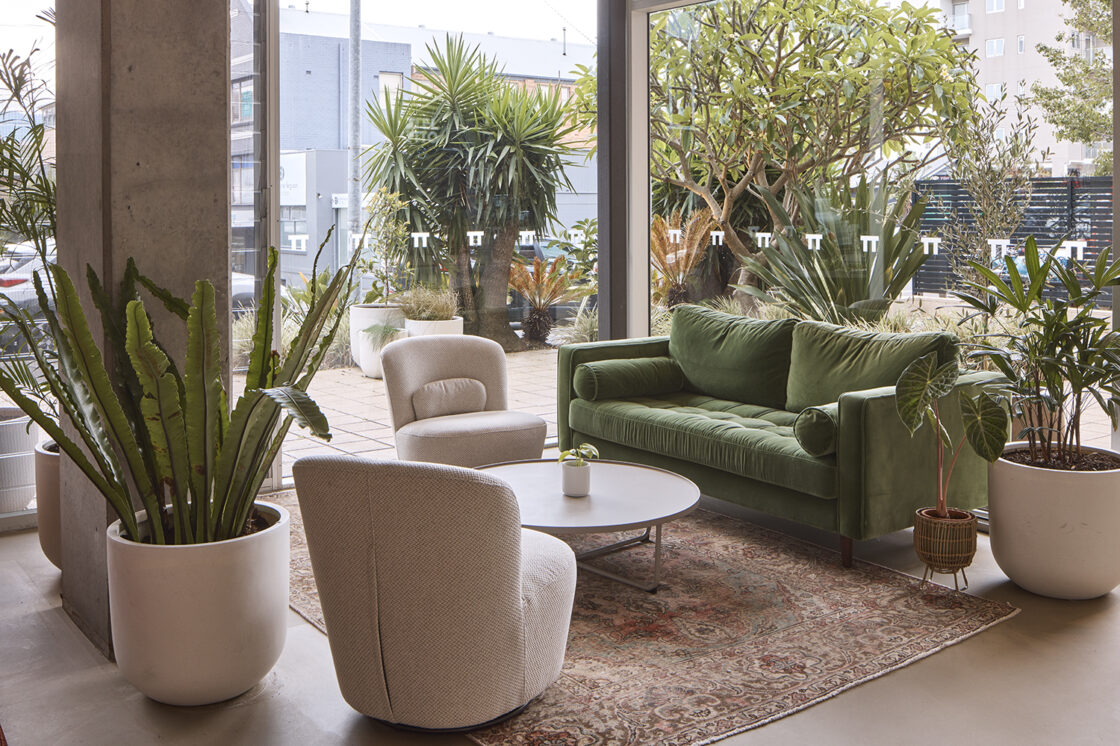 IMG1513_Hotel_Totto_EVT_Day3_S04_0165Final