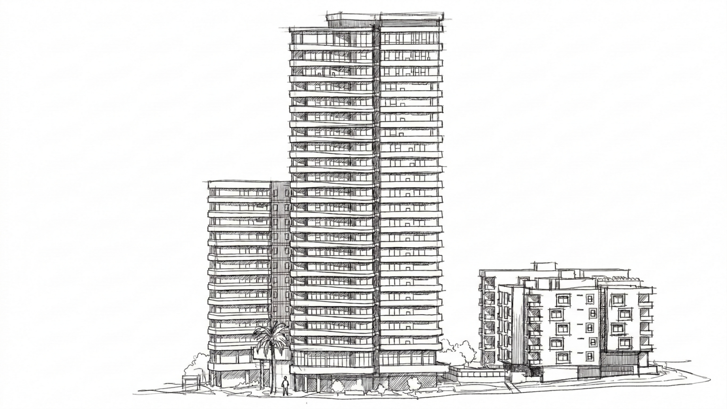 Infinity_Sketch_2026