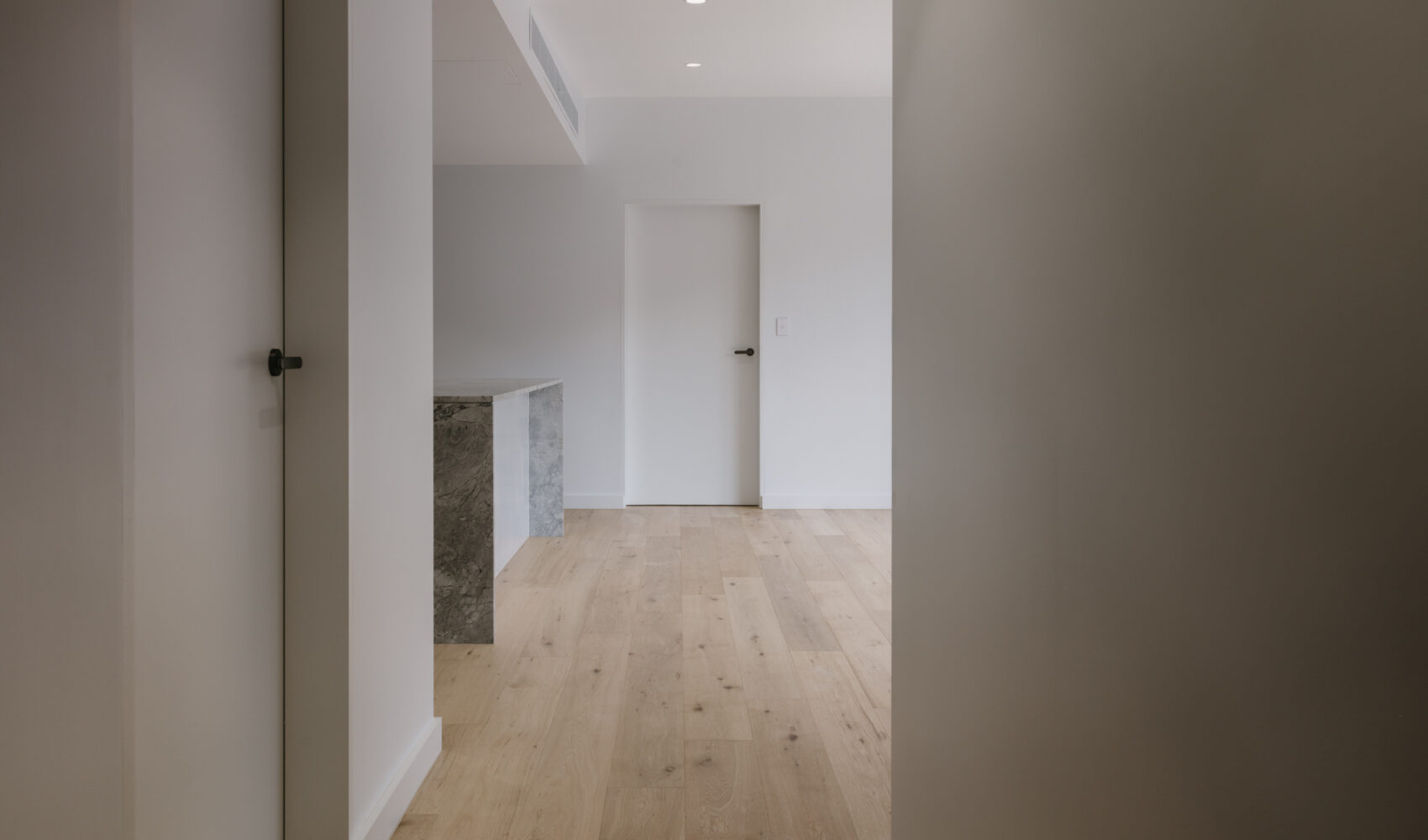 Place_CMV-Web-193