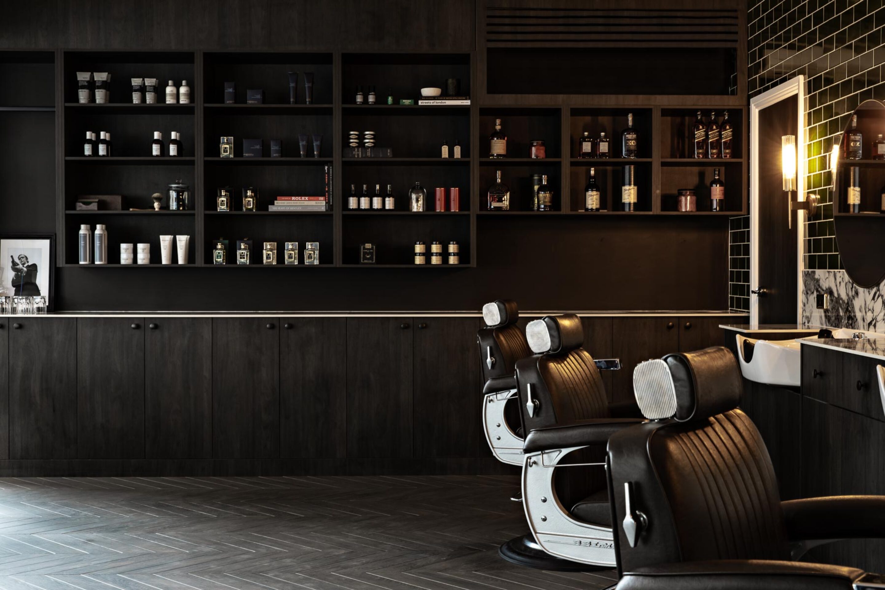 Tate and lyle web res-11