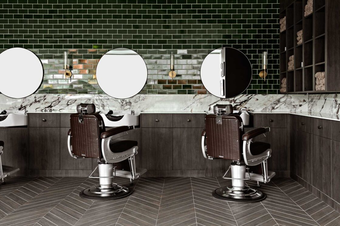 Tate and lyle web res-13