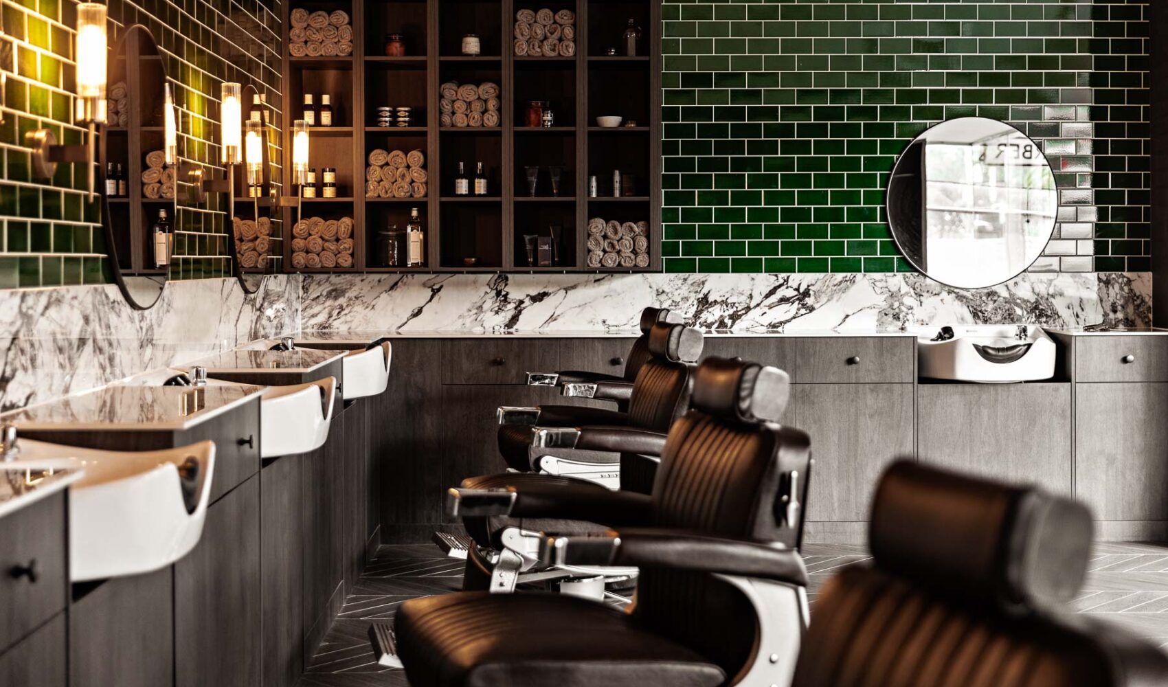 Tate and lyle web res-3