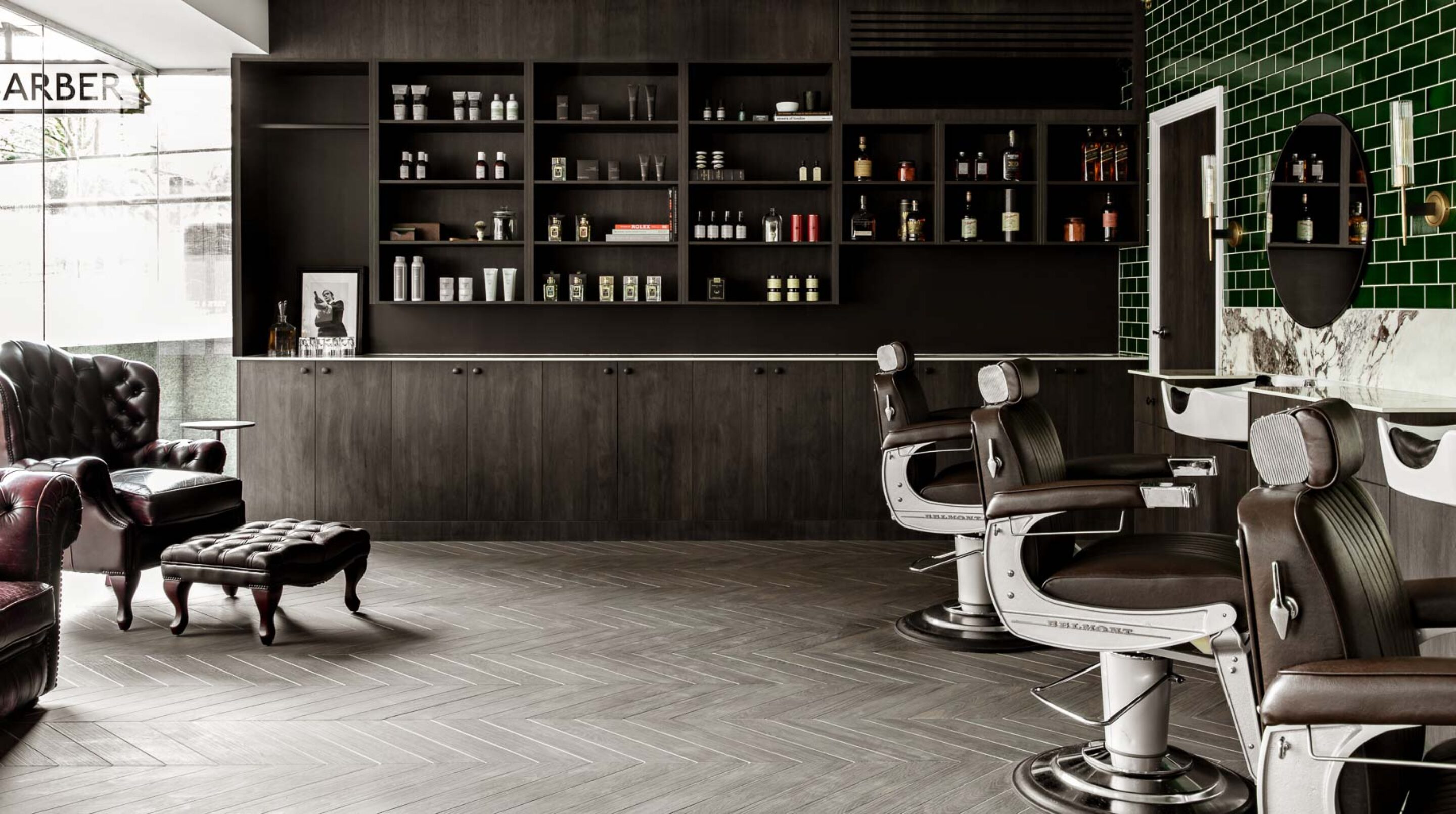 Tate and lyle web res-9