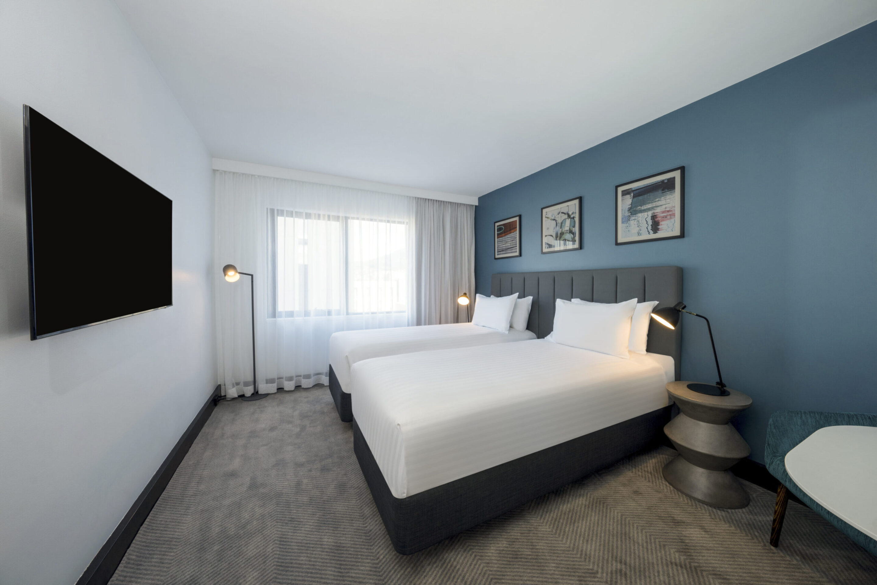 travelodge-hotel-hobart-guest-room-twin-01-2022