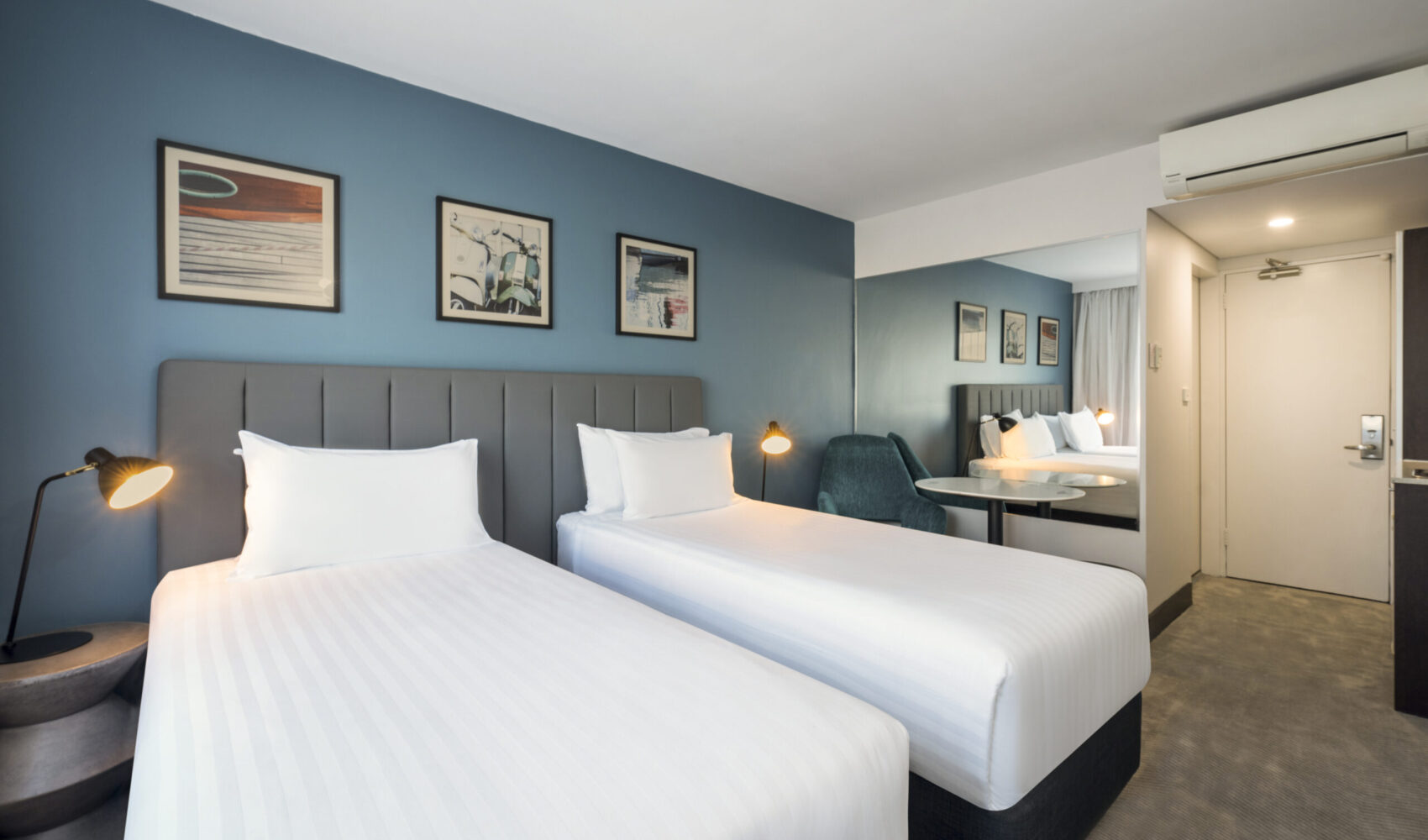 travelodge-hotel-hobart-guest-room-twin-05-2022