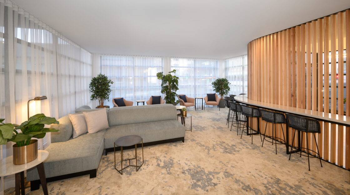 Hobart, Tasmania, Travelodge, accommodation, hotel, photography