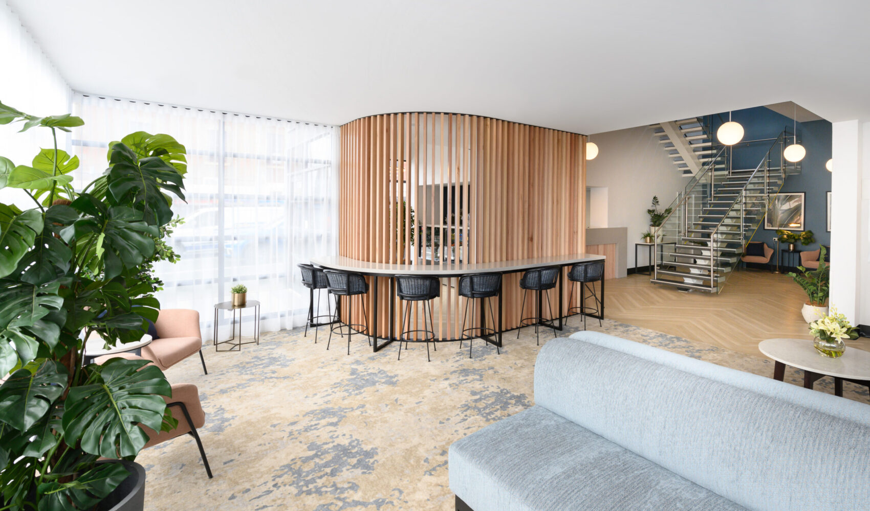 Hobart, Tasmania, Travelodge, accommodation, hotel, photography