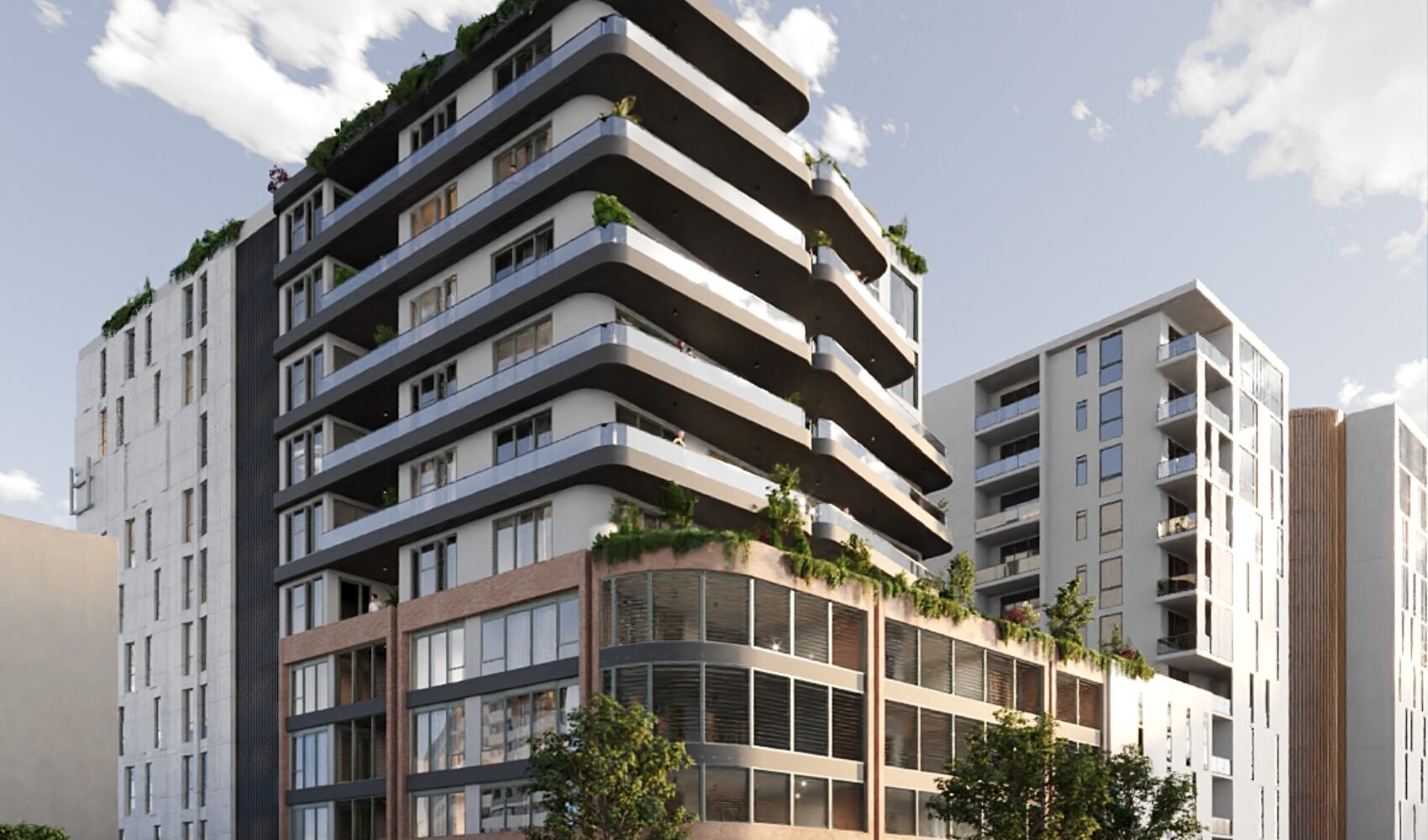 01_Exterior_Revisiont_v2_Option1