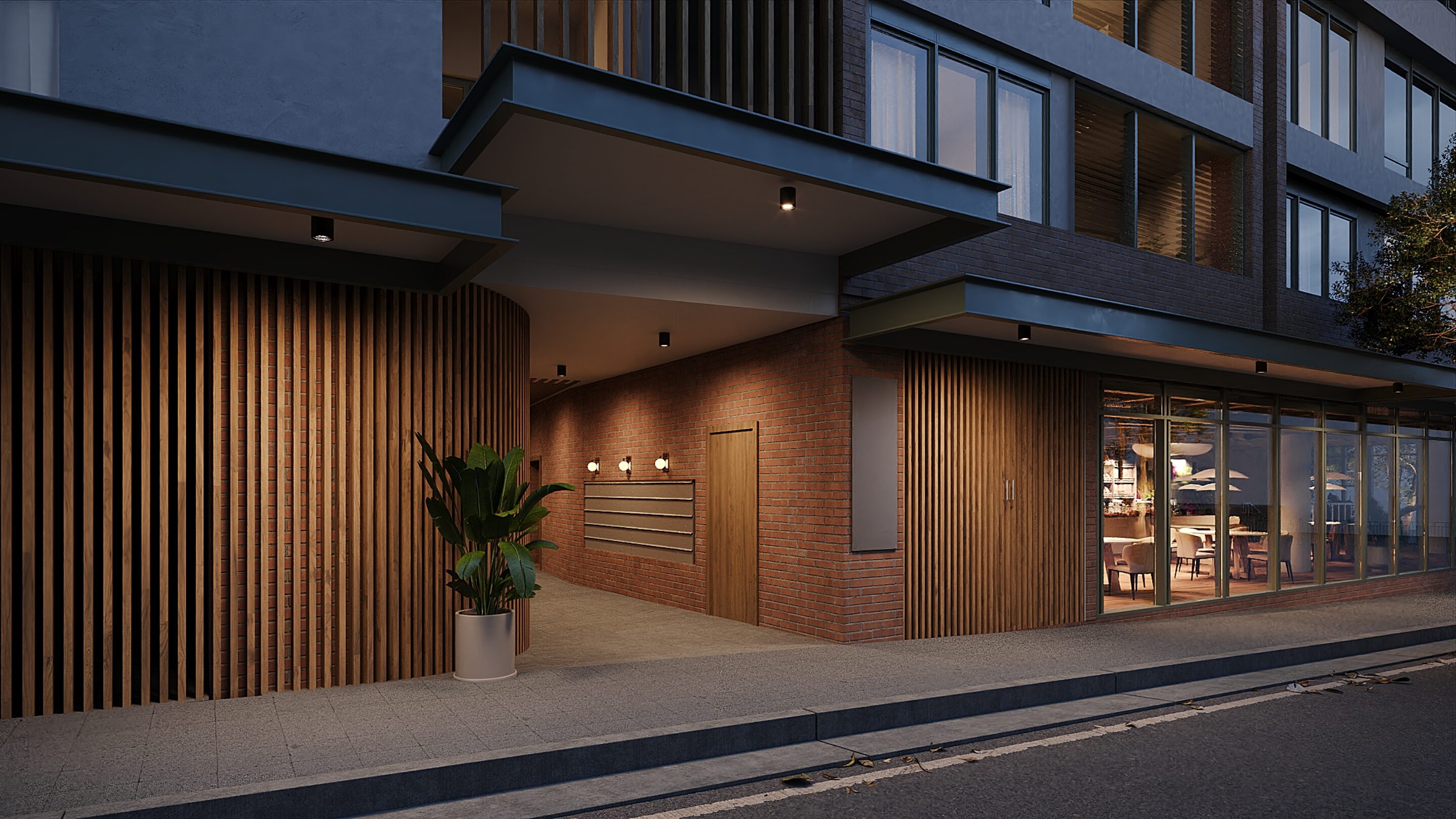 03_ResidentalEntranceC_Revision_v1_Option1