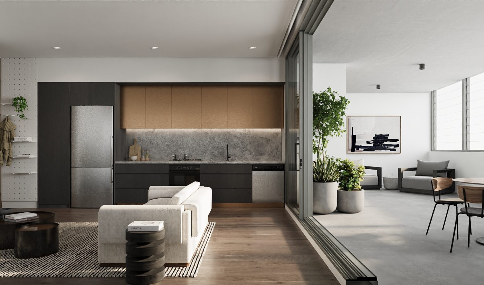 06_Unit103_Livingroom_01_Revision_v2_Option1