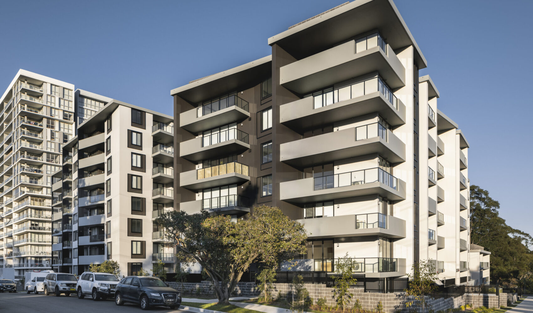 16-24ThallonStreet,Carlingford-July11,2024-1