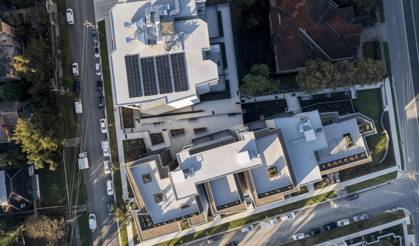 16-24ThallonStreet,Carlingford-July11,2024-10