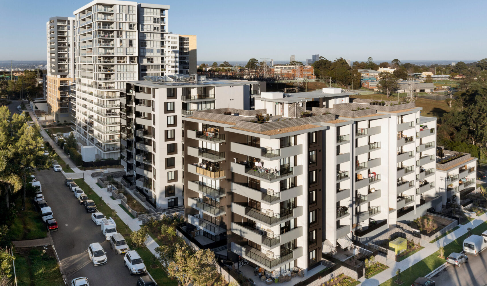 16-24ThallonStreet,Carlingford-July11,2024-2_EDIT