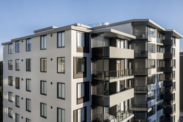 16-24ThallonStreet,Carlingford-July11,2024-4