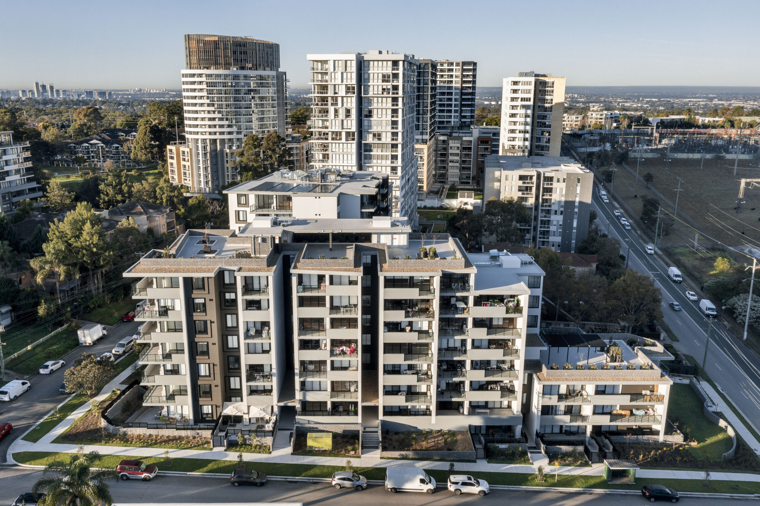 16-24ThallonStreet,Carlingford-July11,2024-5