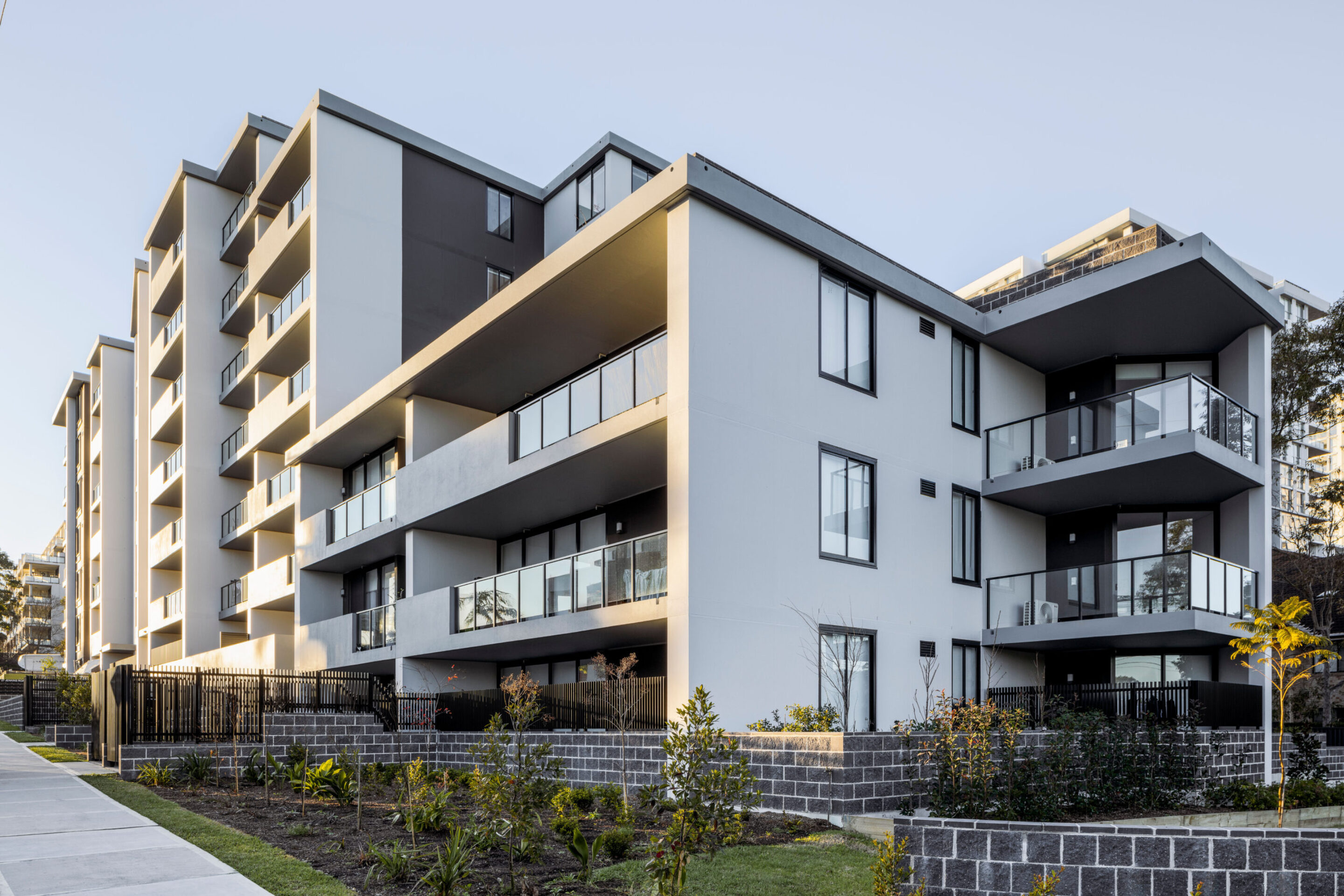 16-24ThallonStreet,Carlingford-July11,2024-6