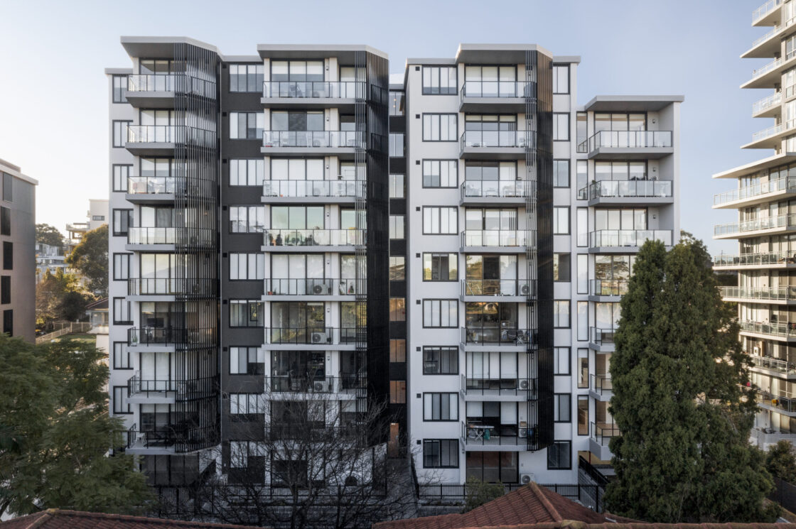 16-24ThallonStreet,Carlingford-July11,2024-7