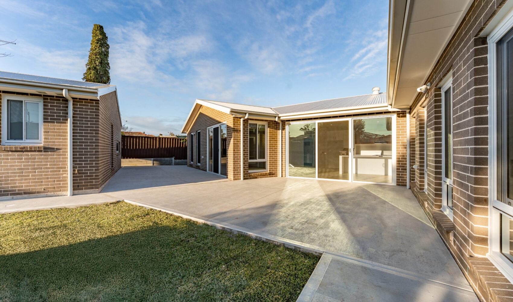 Alma Place Rooty Hill (65 of 88)