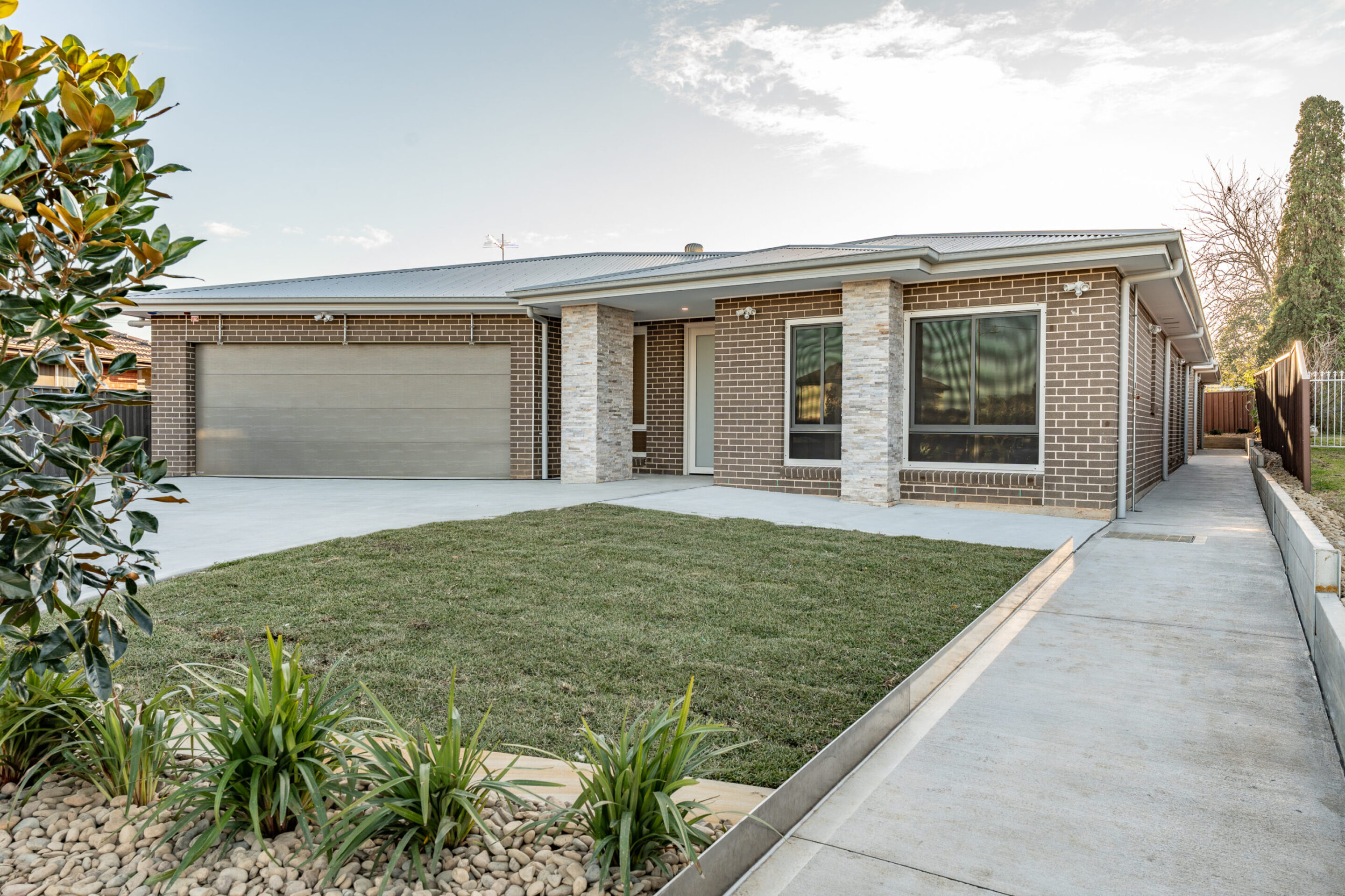 Alma Place Rooty Hill (73 of 88)