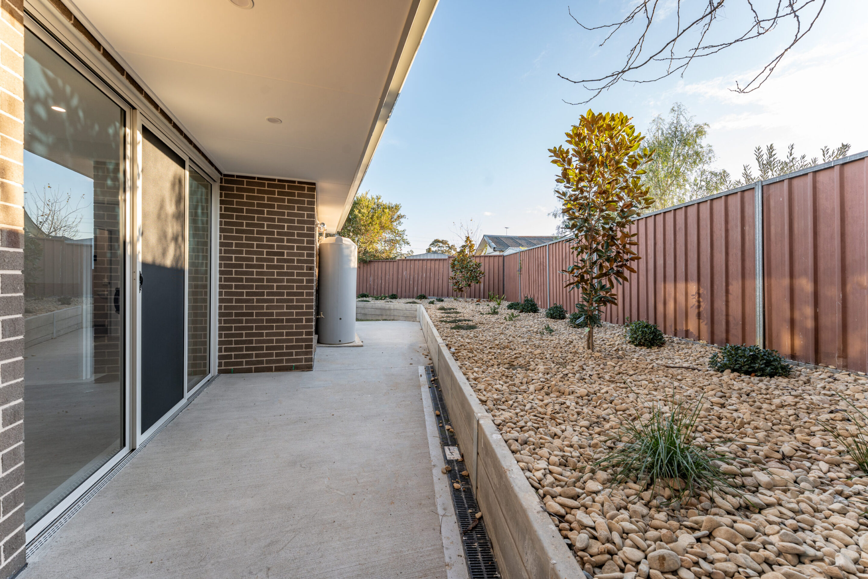 Alma Place Rooty Hill (76 of 88)