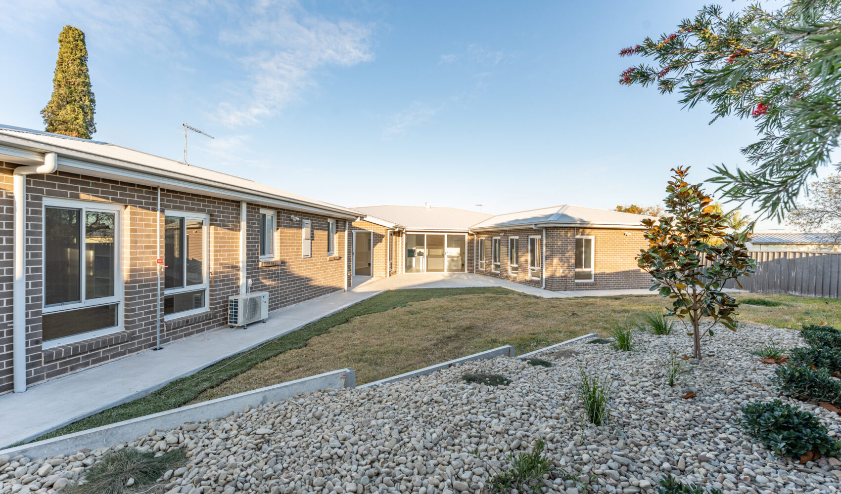 Alma Place Rooty Hill (78 of 88)