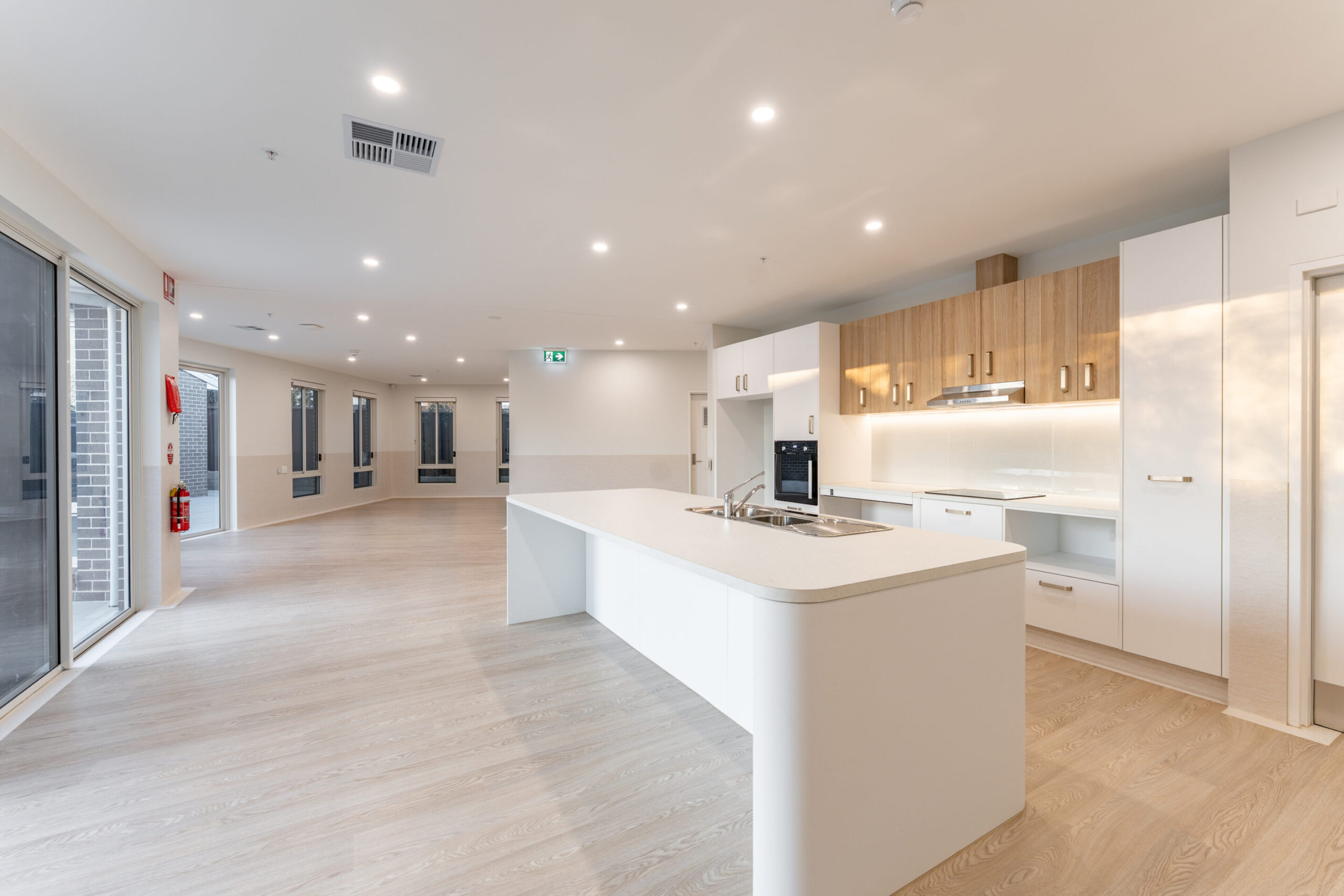 Alma Place Rooty Hill (83 of 88)