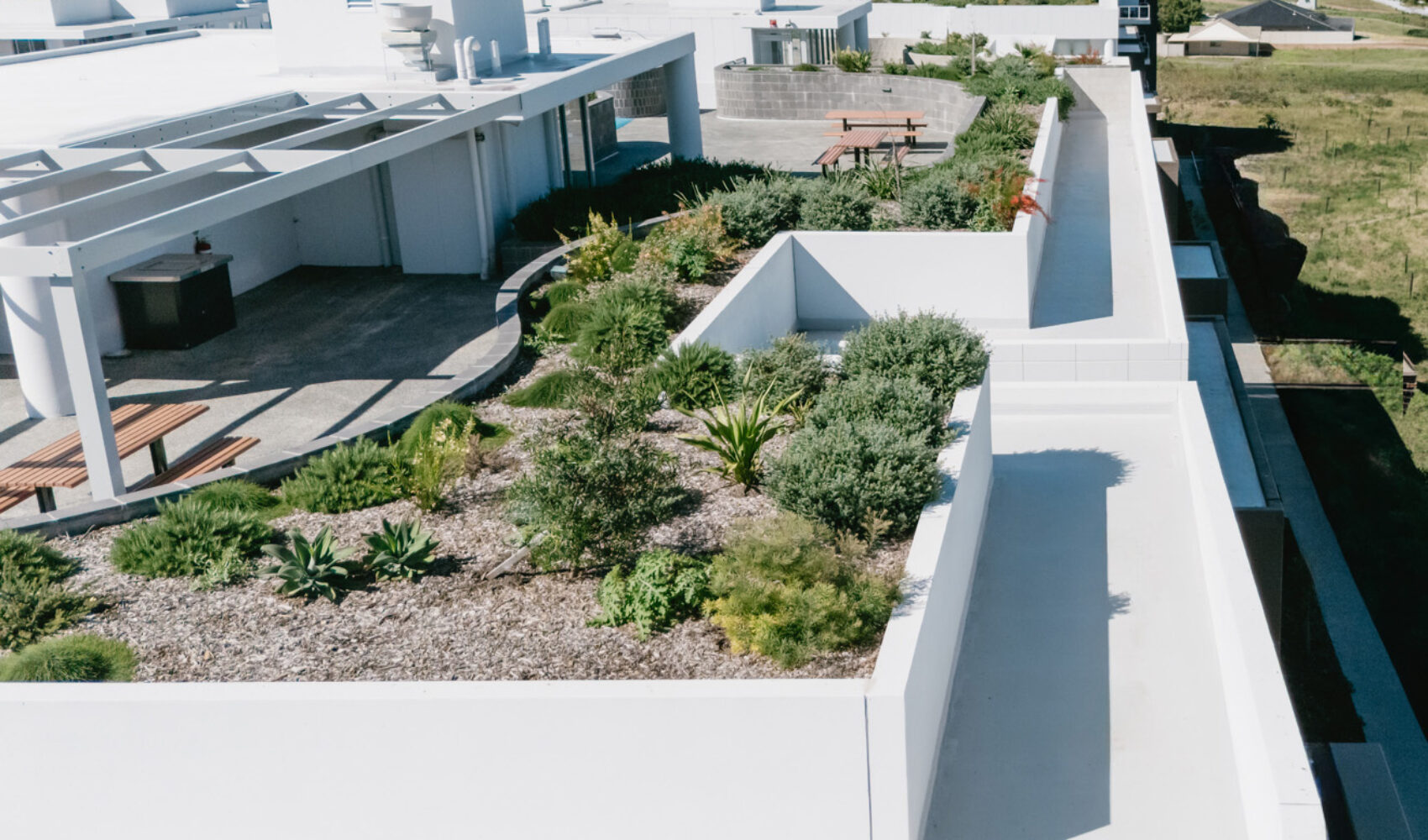 CMV_SchoeyWeb-14_edit