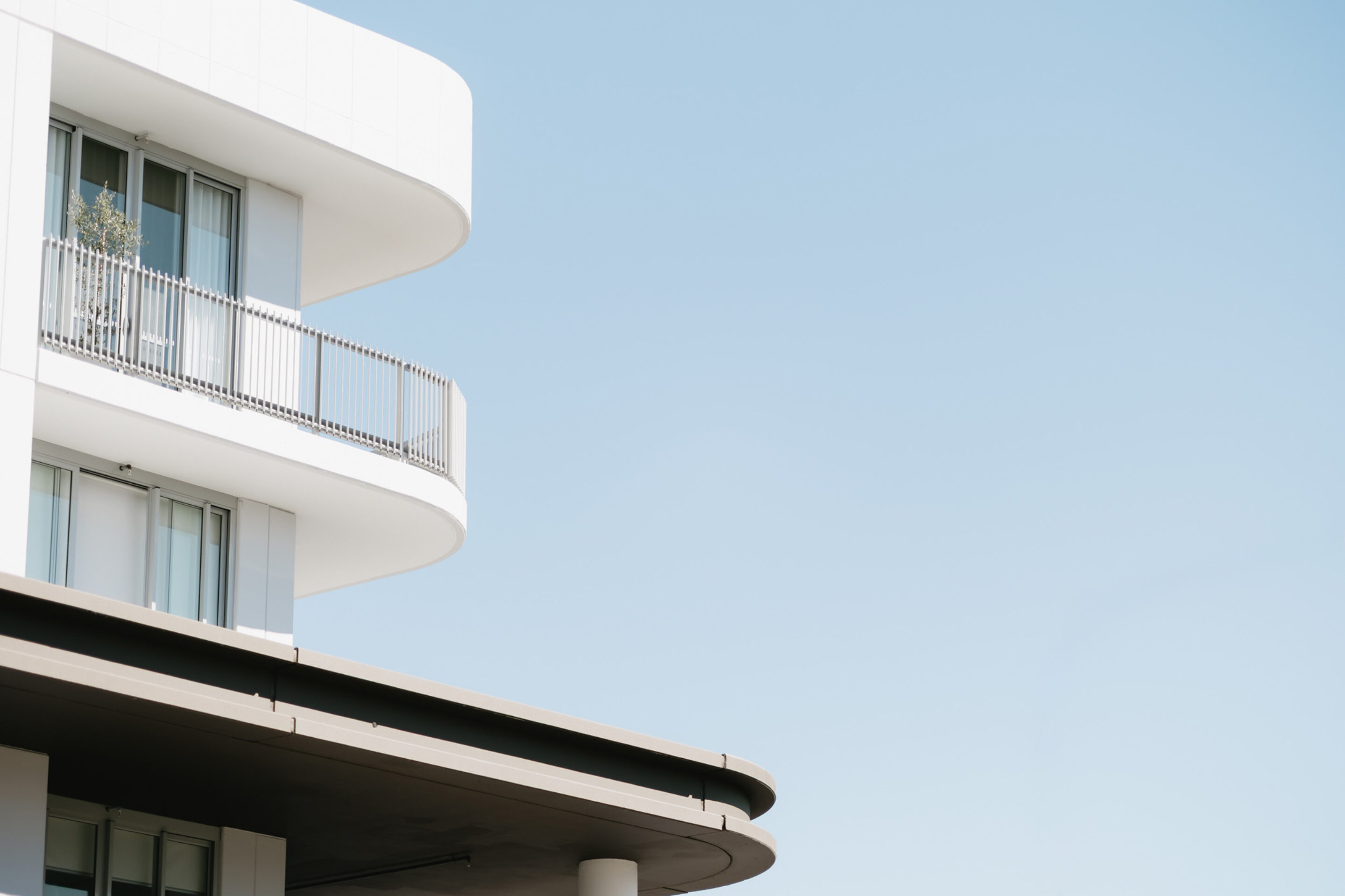 CMV_SchoeyWeb-9_edit