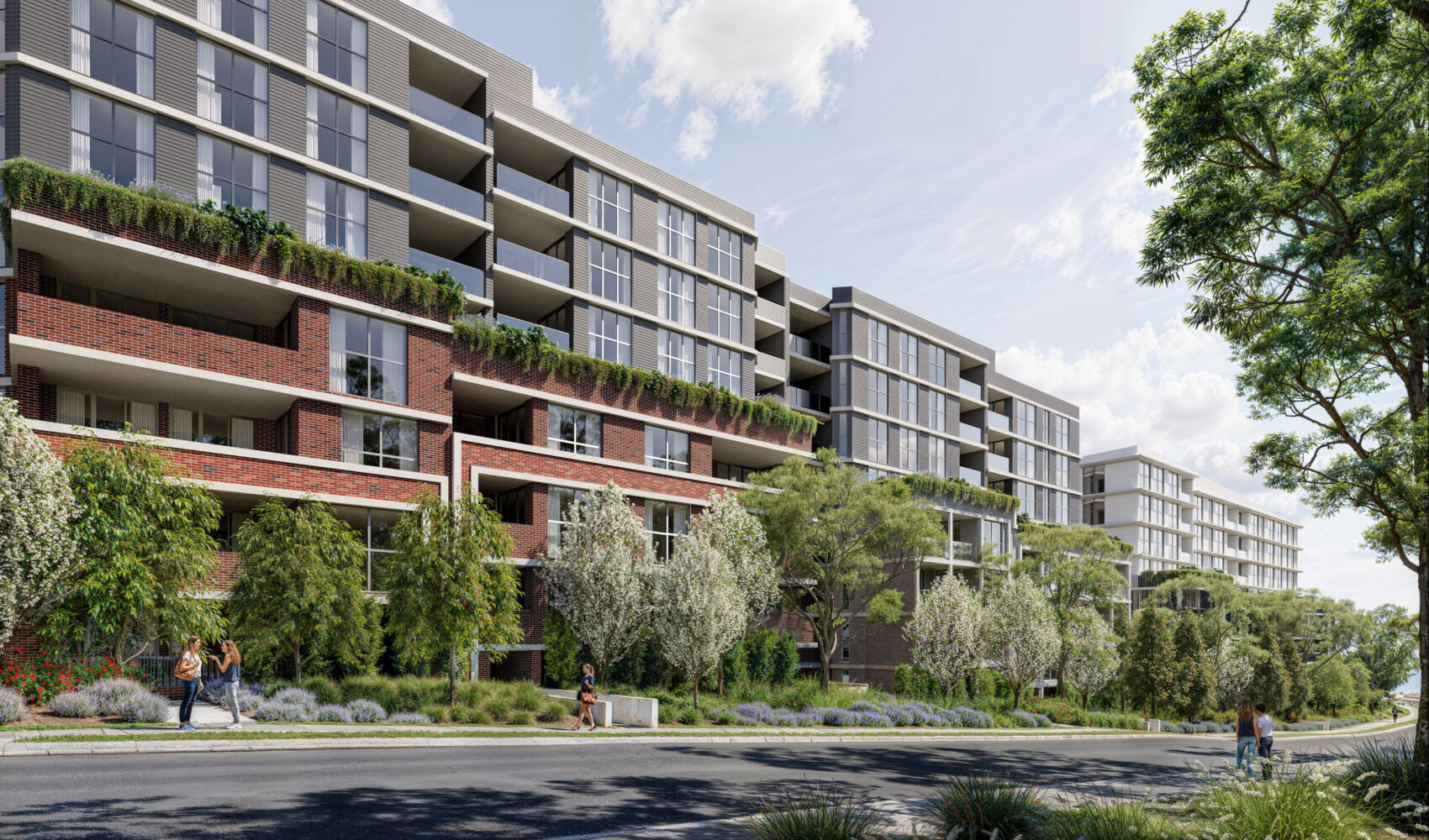 Castle_Hill_01 Final