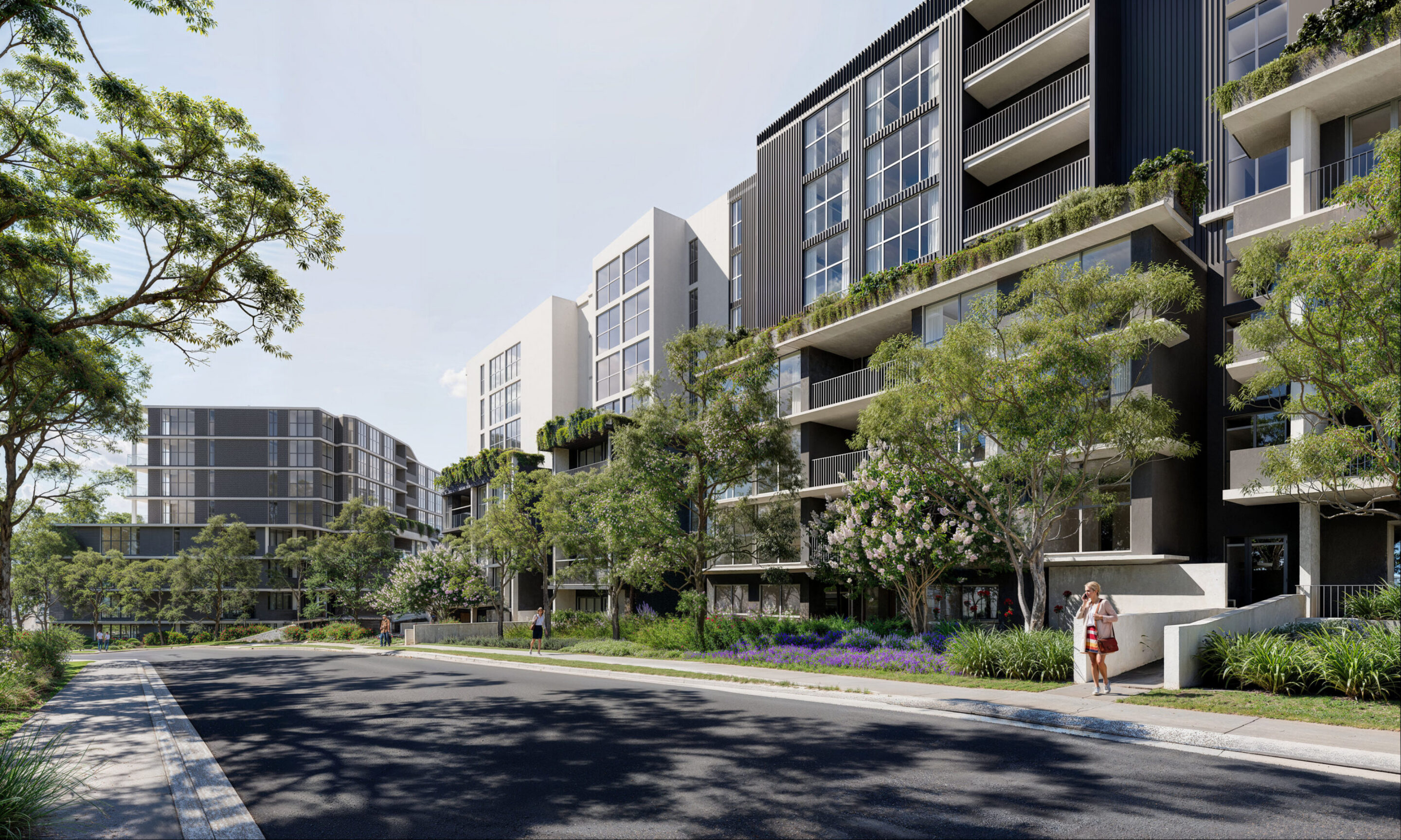 Castle_Hill_02 Final