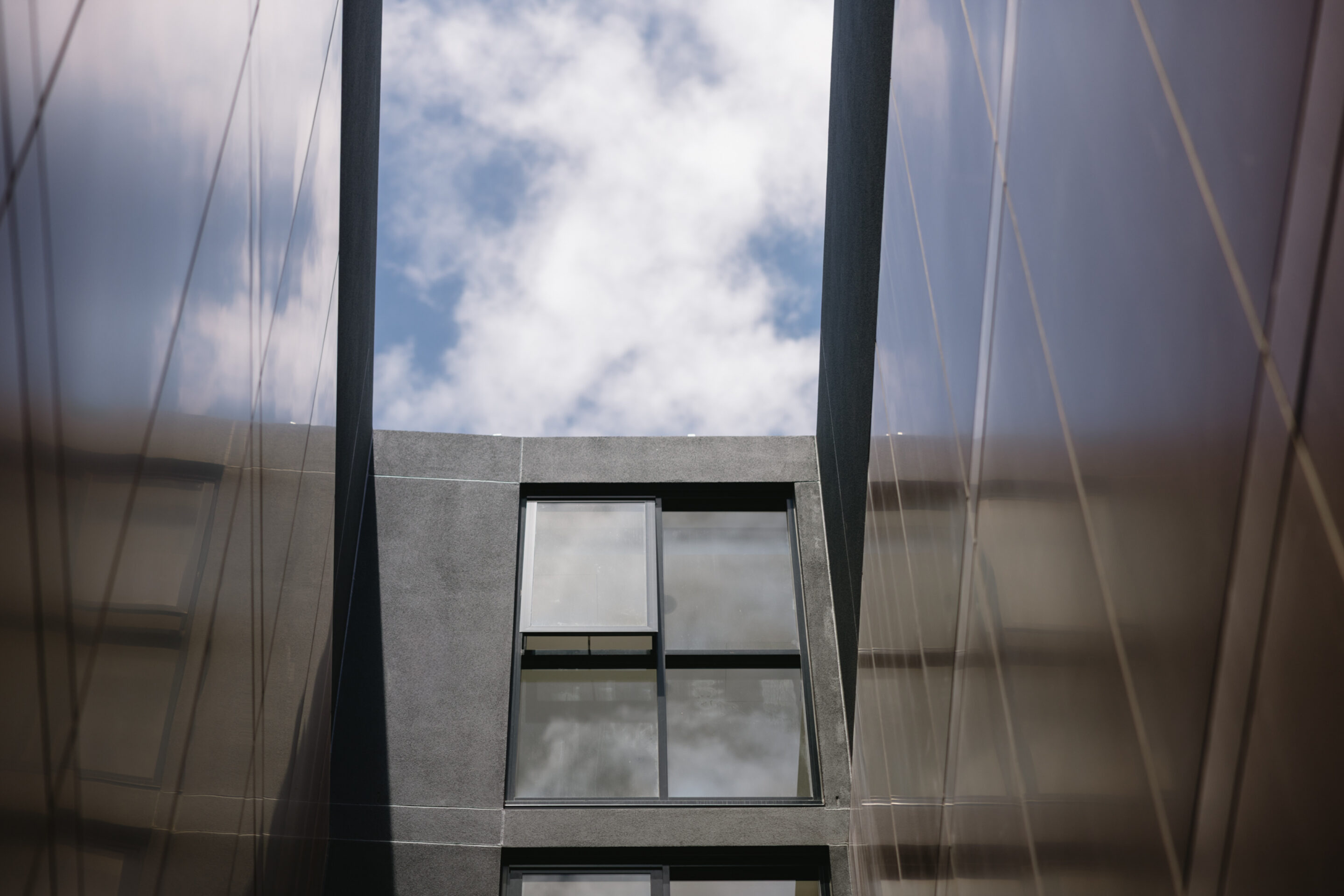 Place_CMV-Web-23