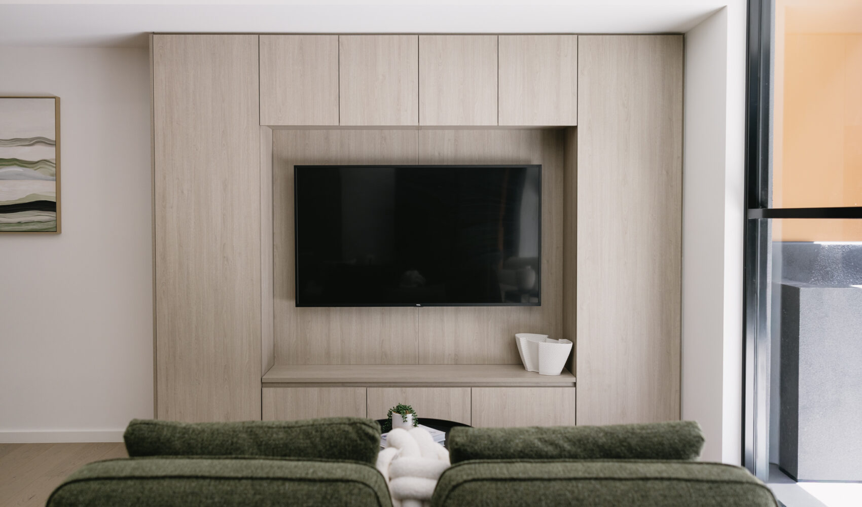 Place_CMV-Web-33
