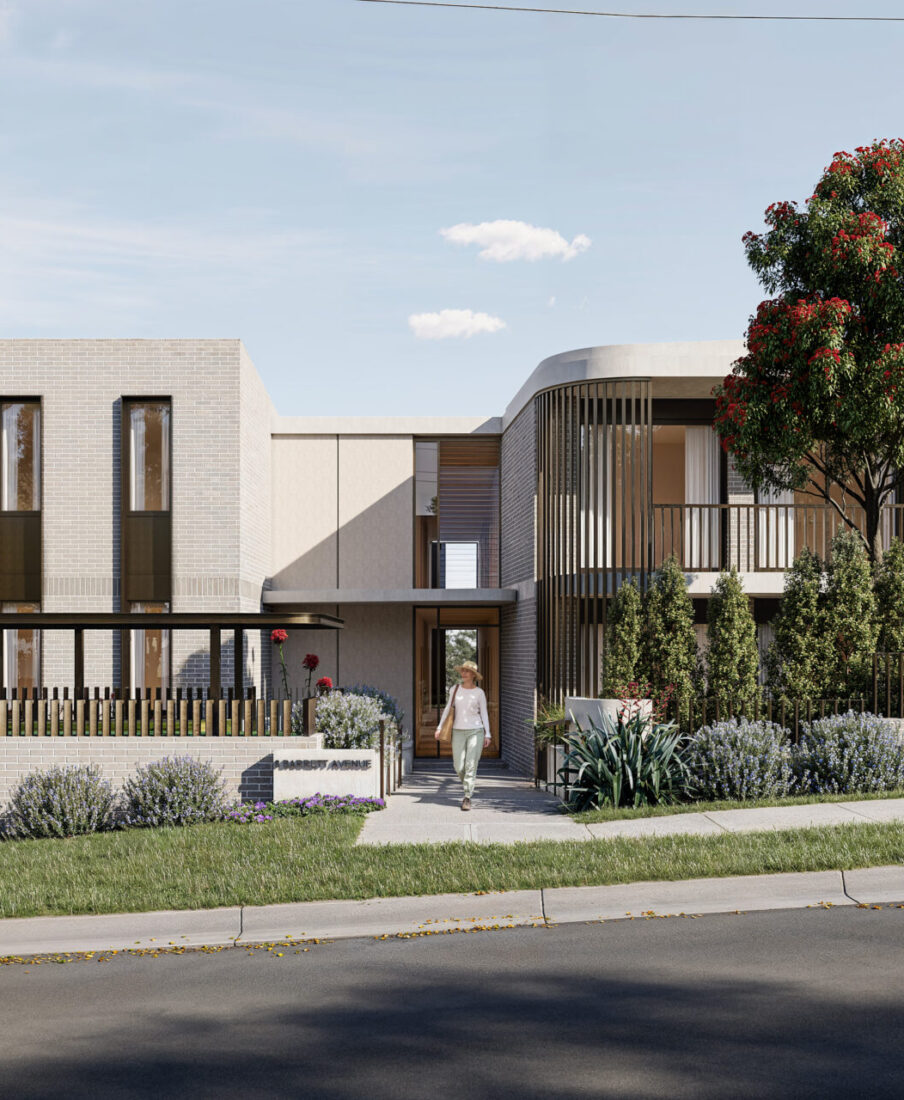 STILL_Barrett_HeadOn 5