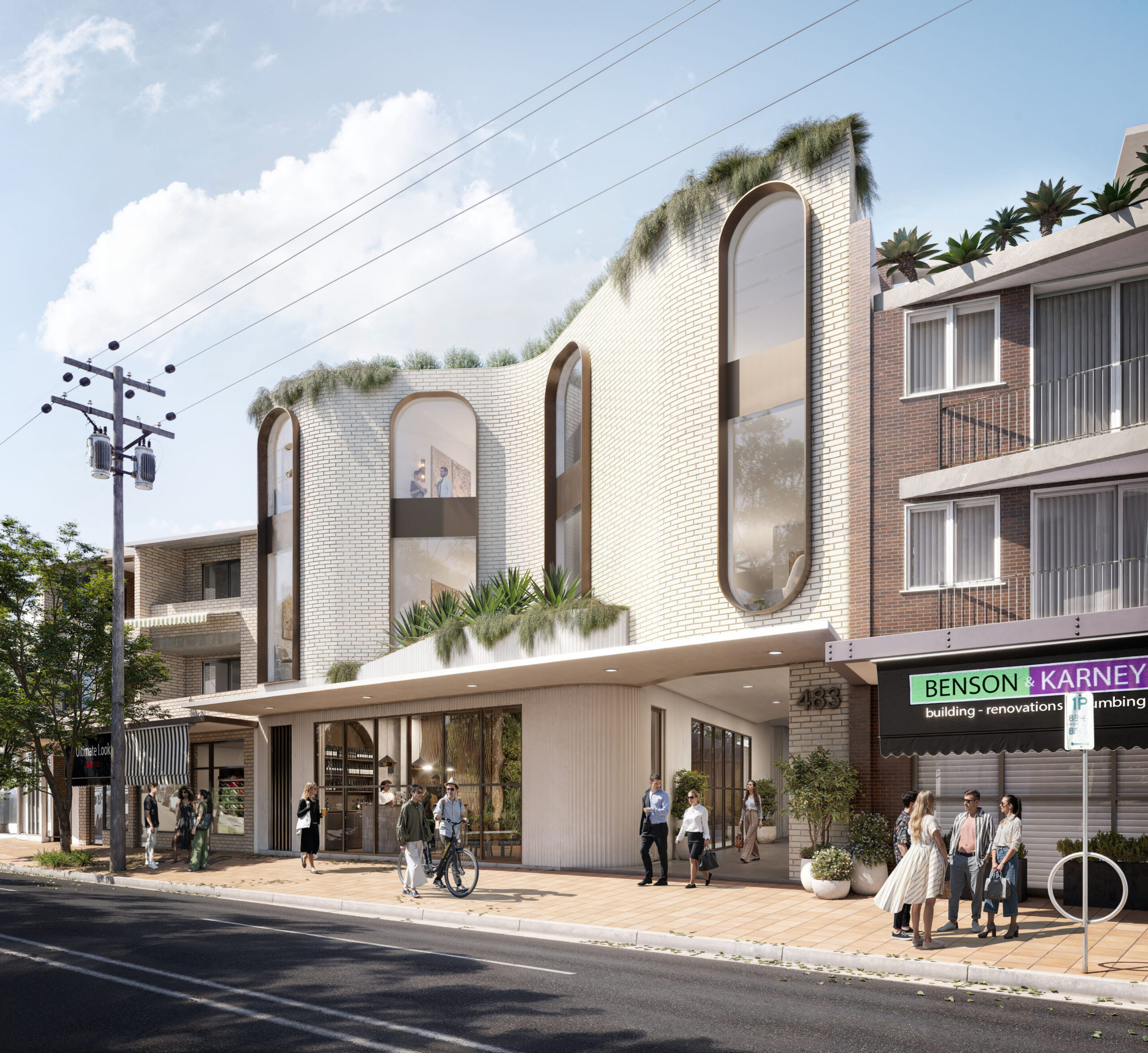 STILL_OldSouthHeadRD_Update_FINAL