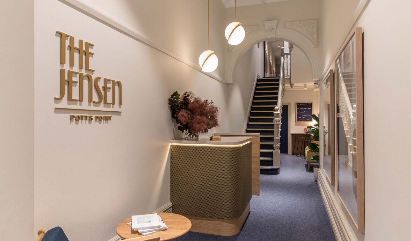 The Jensen Shoot 2 High Res-20