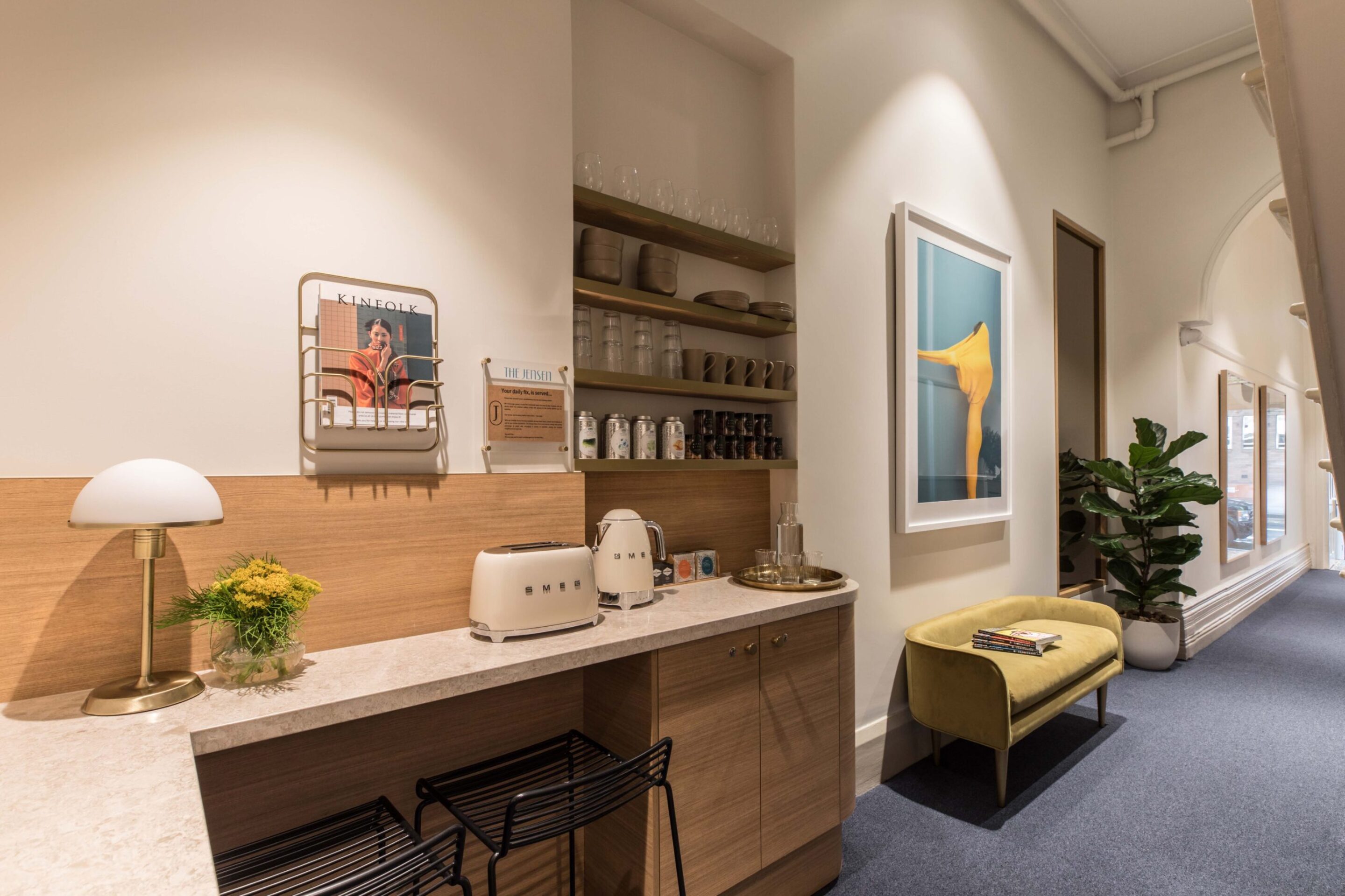 The Jensen Shoot 2 High Res-27