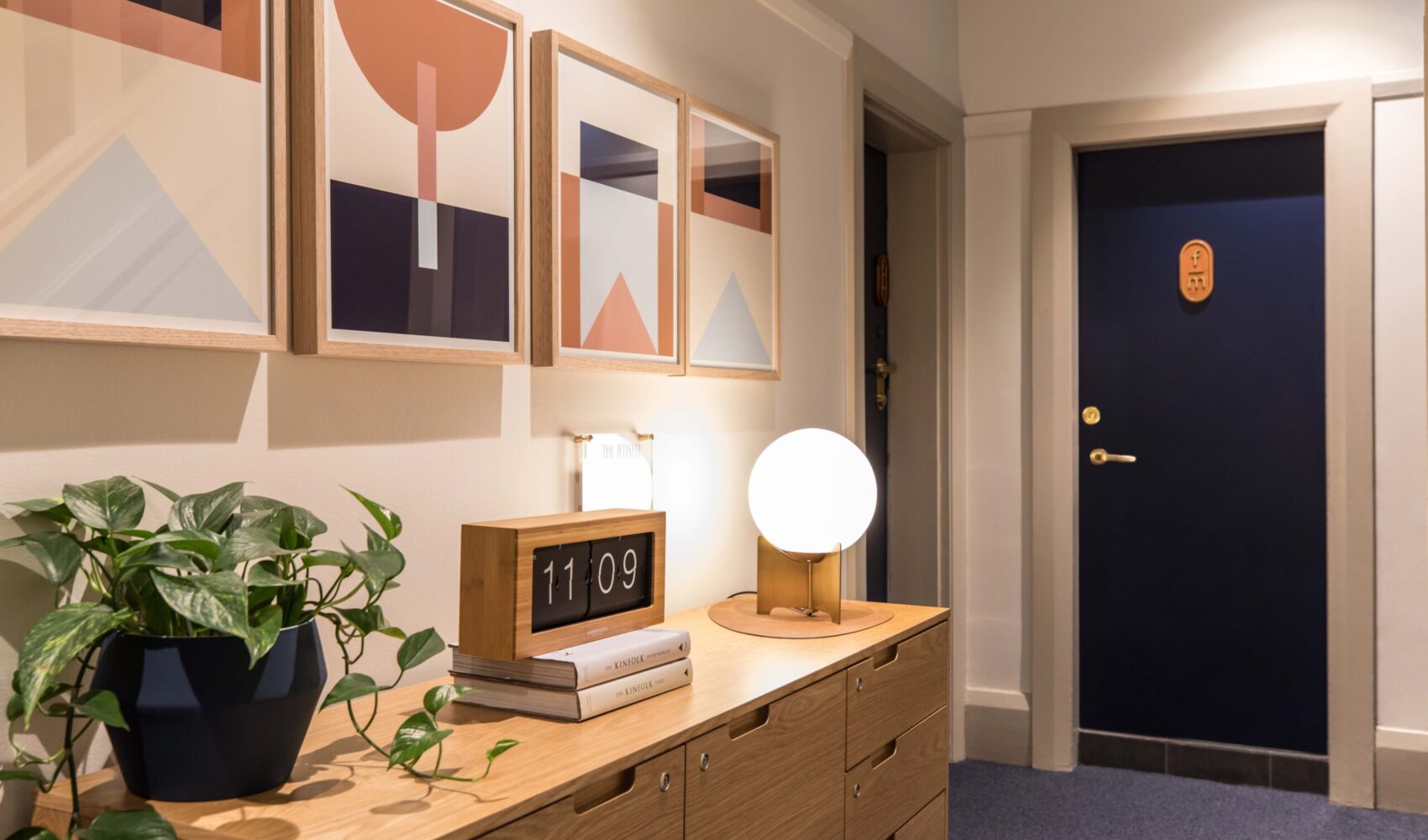 The Jensen Shoot 2 High Res-35