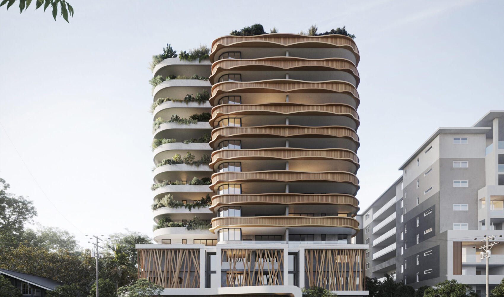 WOOLLOONGABBA_1_final