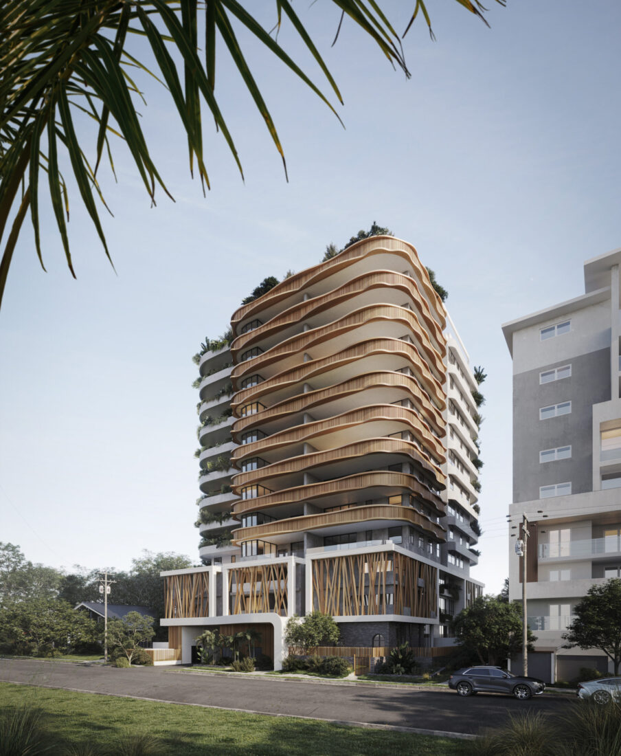 WOOLLOONGABBA_2_final - Copy