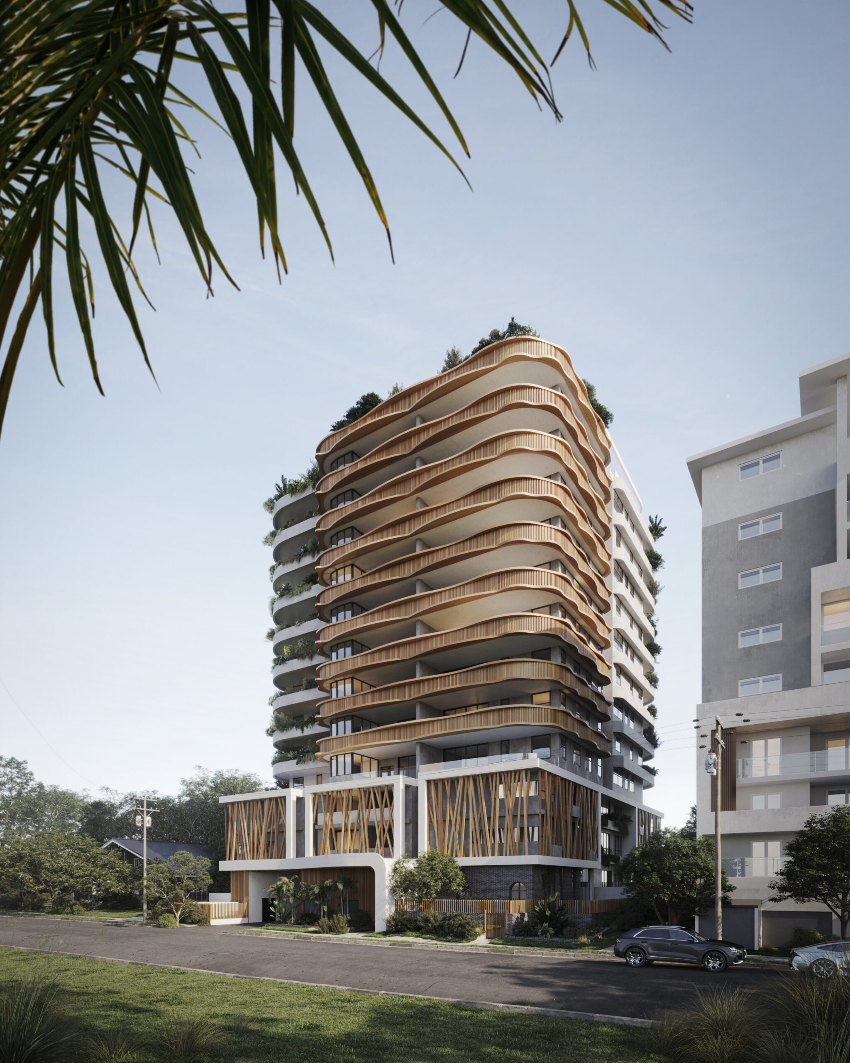 WOOLLOONGABBA_2_final