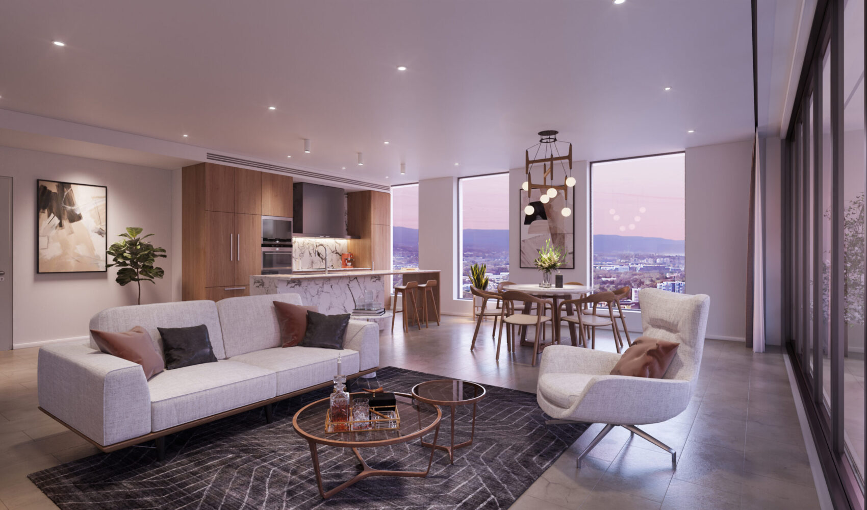 Young street-wollongong_14-02_Kitchen
